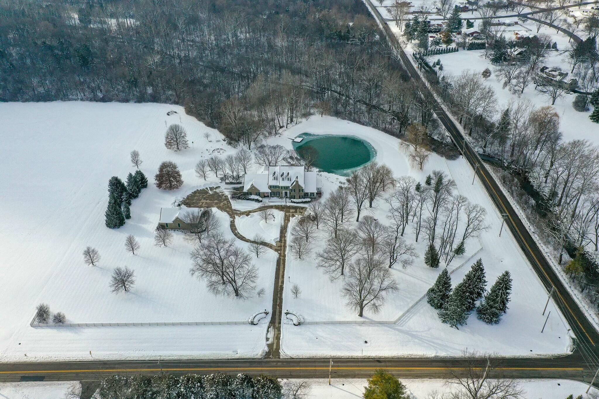 2060 Peters Road Troy, OH 45373 - Photo 71 of 76 Gallery Image 71