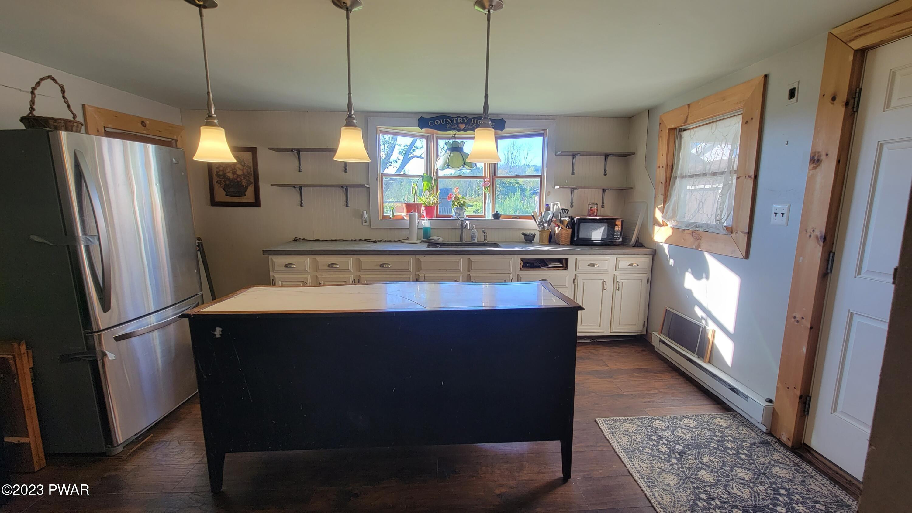 1689 Cortez Road Waymart, PA 18472 - Photo 5 of 19
