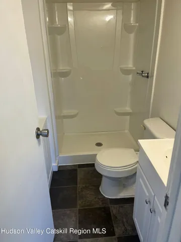 $1,400 | 48 Plattekill Drive, Unit 2, Saugerties, NY 12456