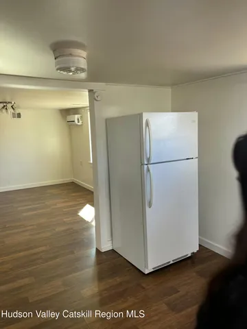 $1,400 | 48 Plattekill Drive, Unit 2, Saugerties, NY 12456