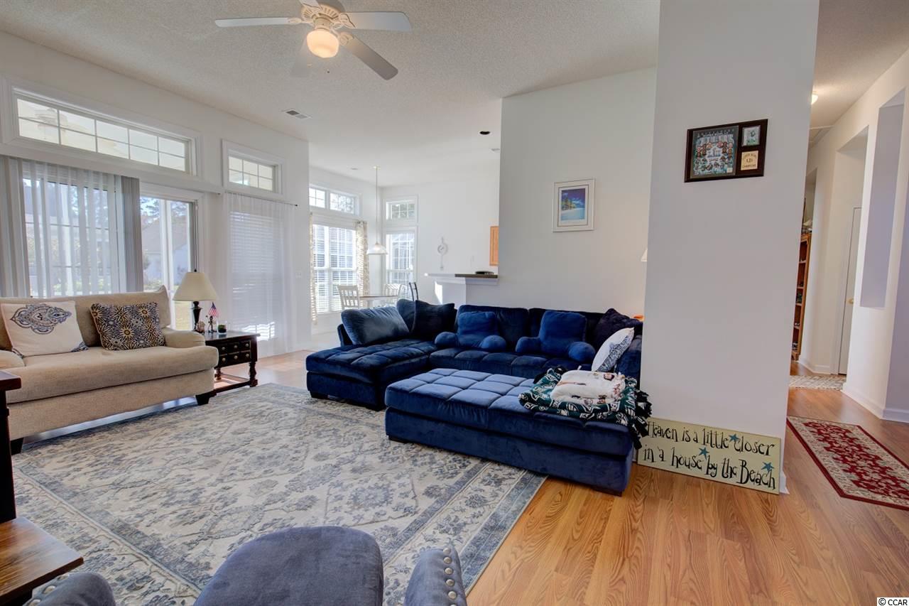 6703 Oakmere Court Murrells Inlet, SC 29576 - Photo 2 of 36 Gallery Image 2