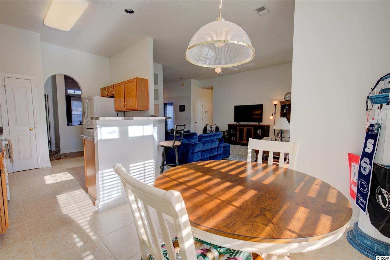 6703 Oakmere Court Murrells Inlet, SC 29576 - Photo 11 of 36 Gallery Image 11