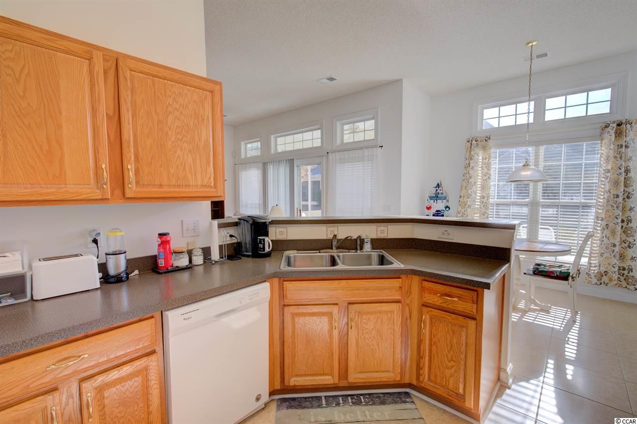 6703 Oakmere Court Murrells Inlet, SC 29576 - Photo 13 of 36 Gallery Image 13