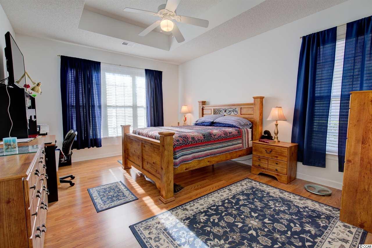 6703 Oakmere Court Murrells Inlet, SC 29576 - Photo 14 of 36 Gallery Image 14