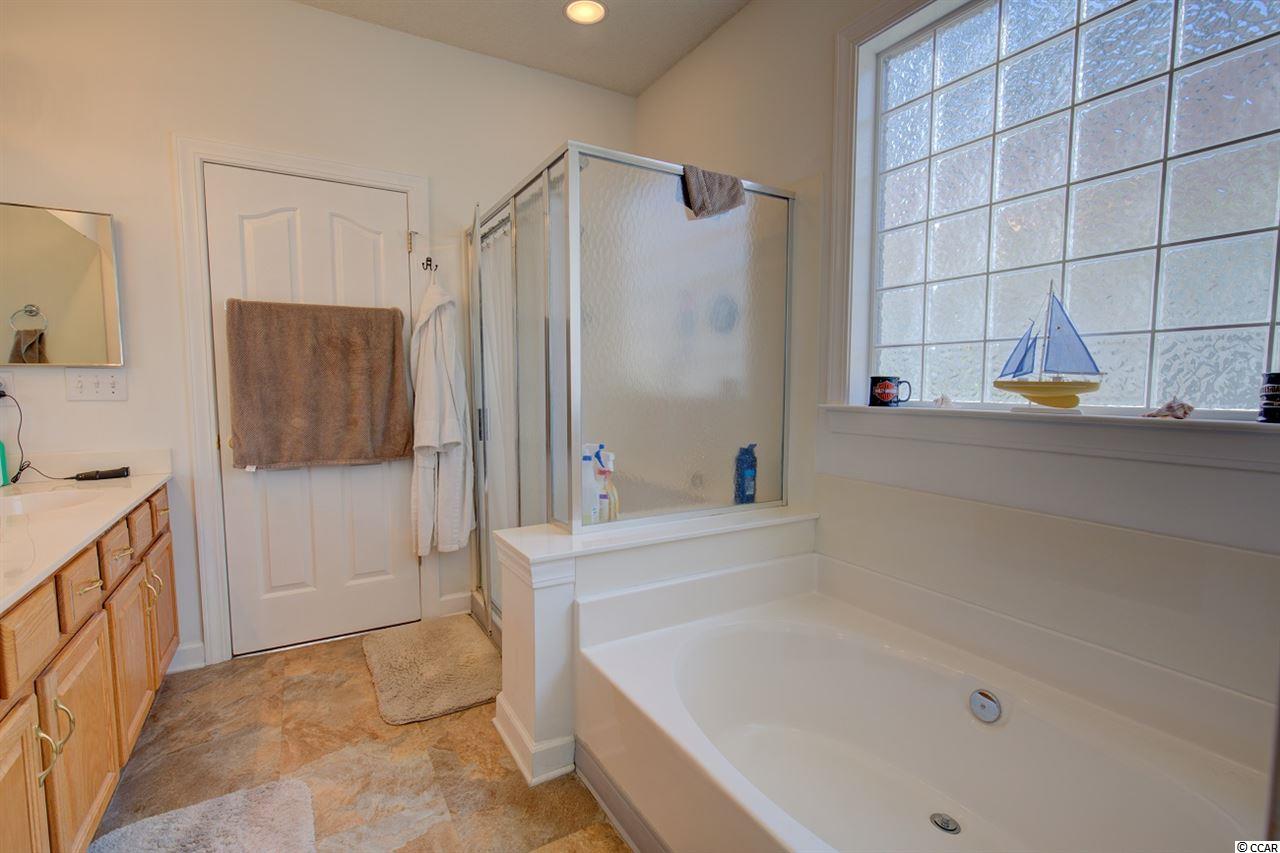 6703 Oakmere Court Murrells Inlet, SC 29576 - Photo 15 of 36 Gallery Image 15