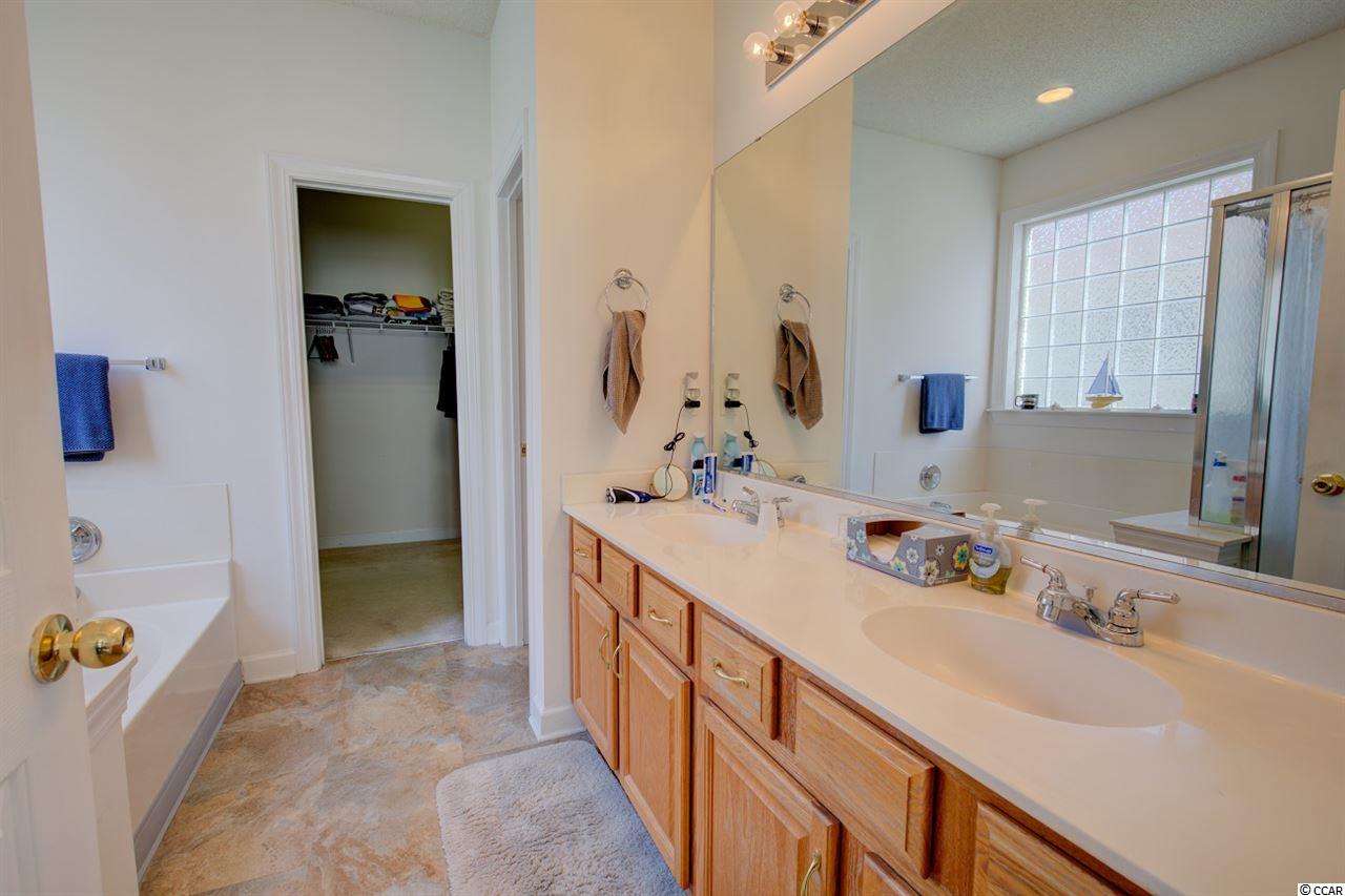 6703 Oakmere Court Murrells Inlet, SC 29576 - Photo 16 of 36 Gallery Image 16