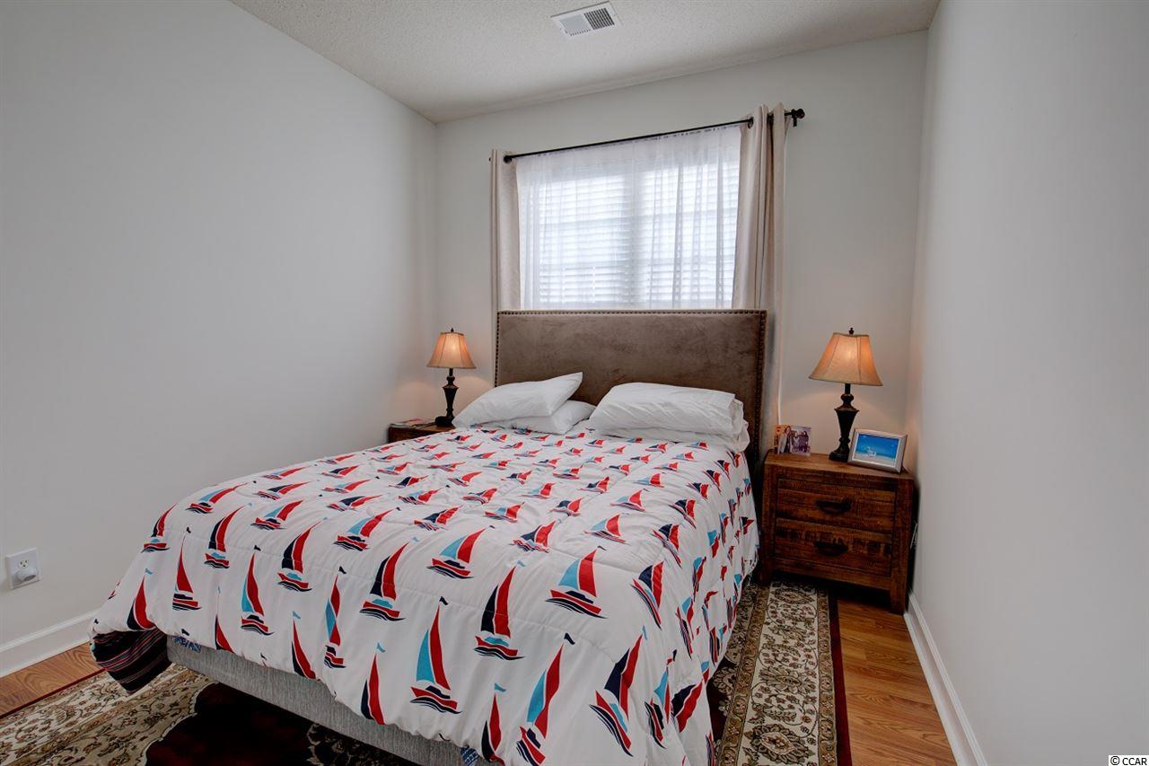 6703 Oakmere Court Murrells Inlet, SC 29576 - Photo 18 of 36 Gallery Image 18