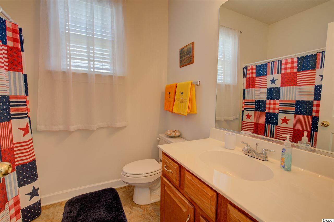 6703 Oakmere Court Murrells Inlet, SC 29576 - Photo 19 of 36 Gallery Image 19
