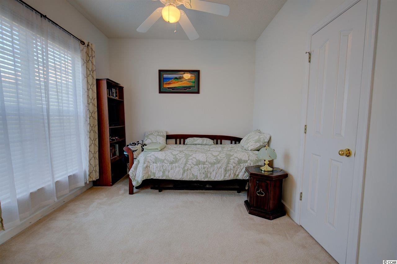 6703 Oakmere Court Murrells Inlet, SC 29576 - Photo 20 of 36 Gallery Image 20