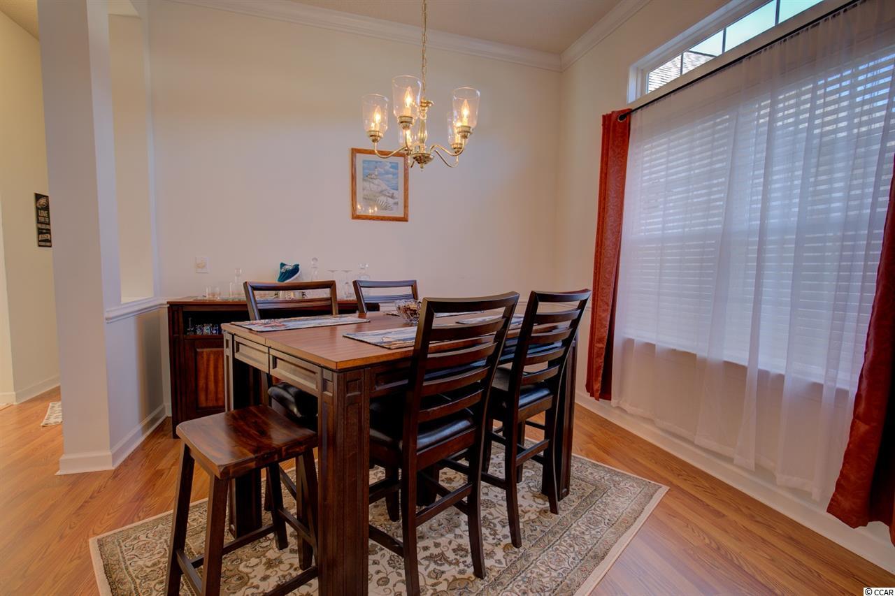 6703 Oakmere Court Murrells Inlet, SC 29576 - Photo 3 of 36 Gallery Image 3