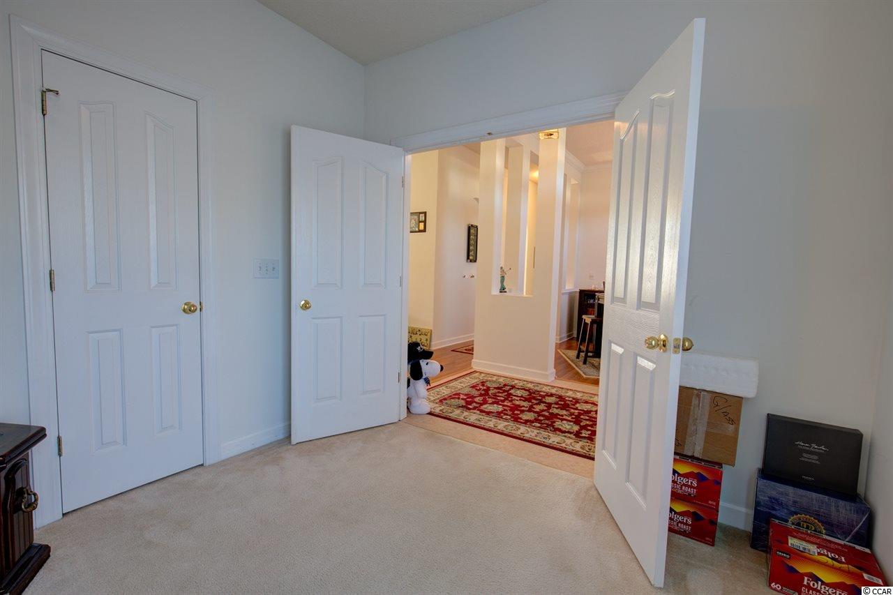 6703 Oakmere Court Murrells Inlet, SC 29576 - Photo 21 of 36 Gallery Image 21