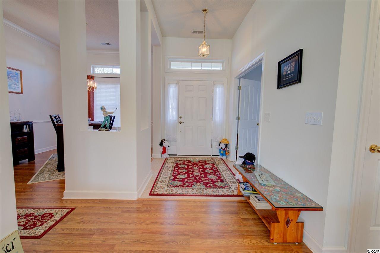 6703 Oakmere Court Murrells Inlet, SC 29576 - Photo 22 of 36 Gallery Image 22