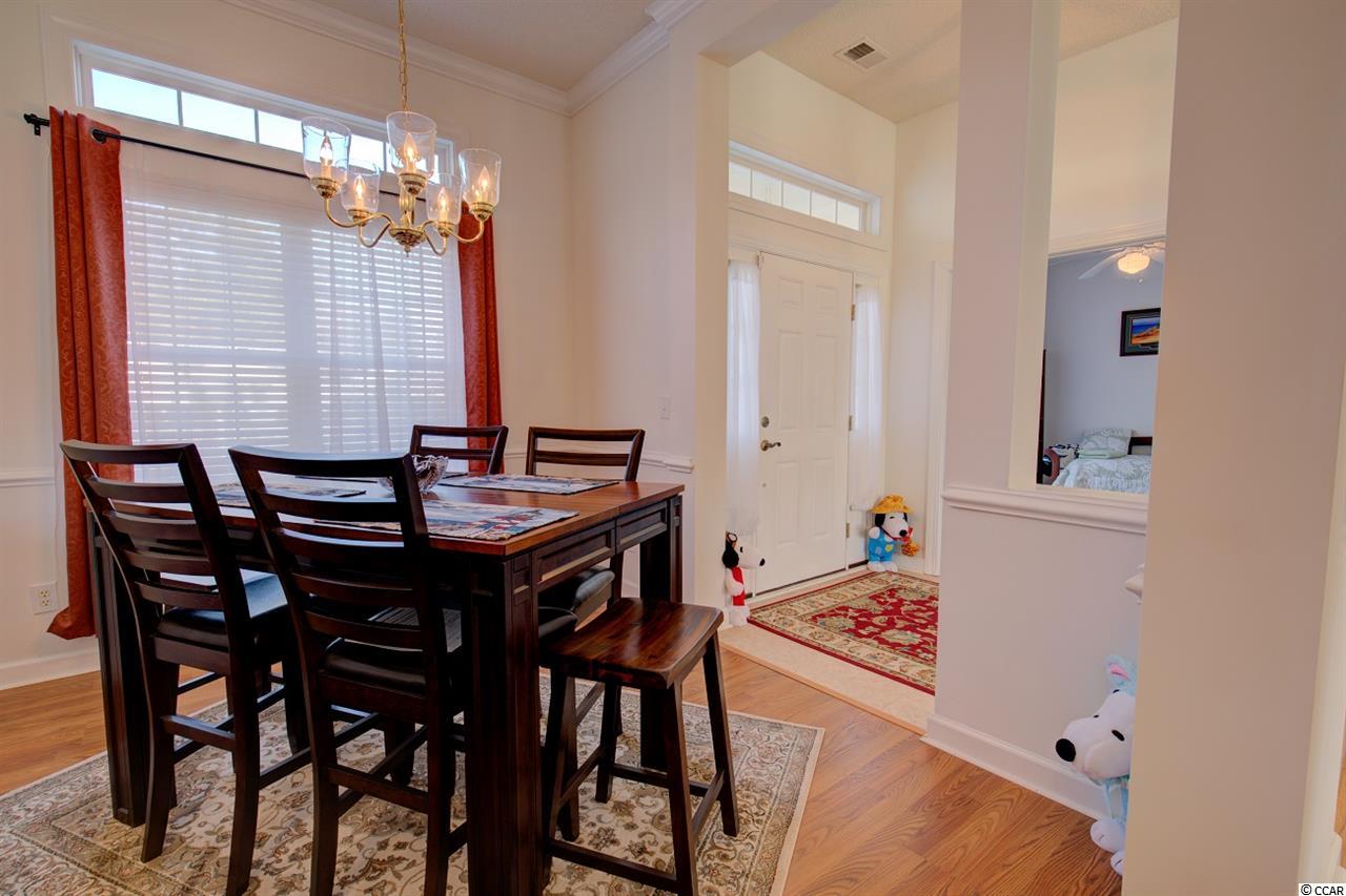 6703 Oakmere Court Murrells Inlet, SC 29576 - Photo 23 of 36 Gallery Image 23