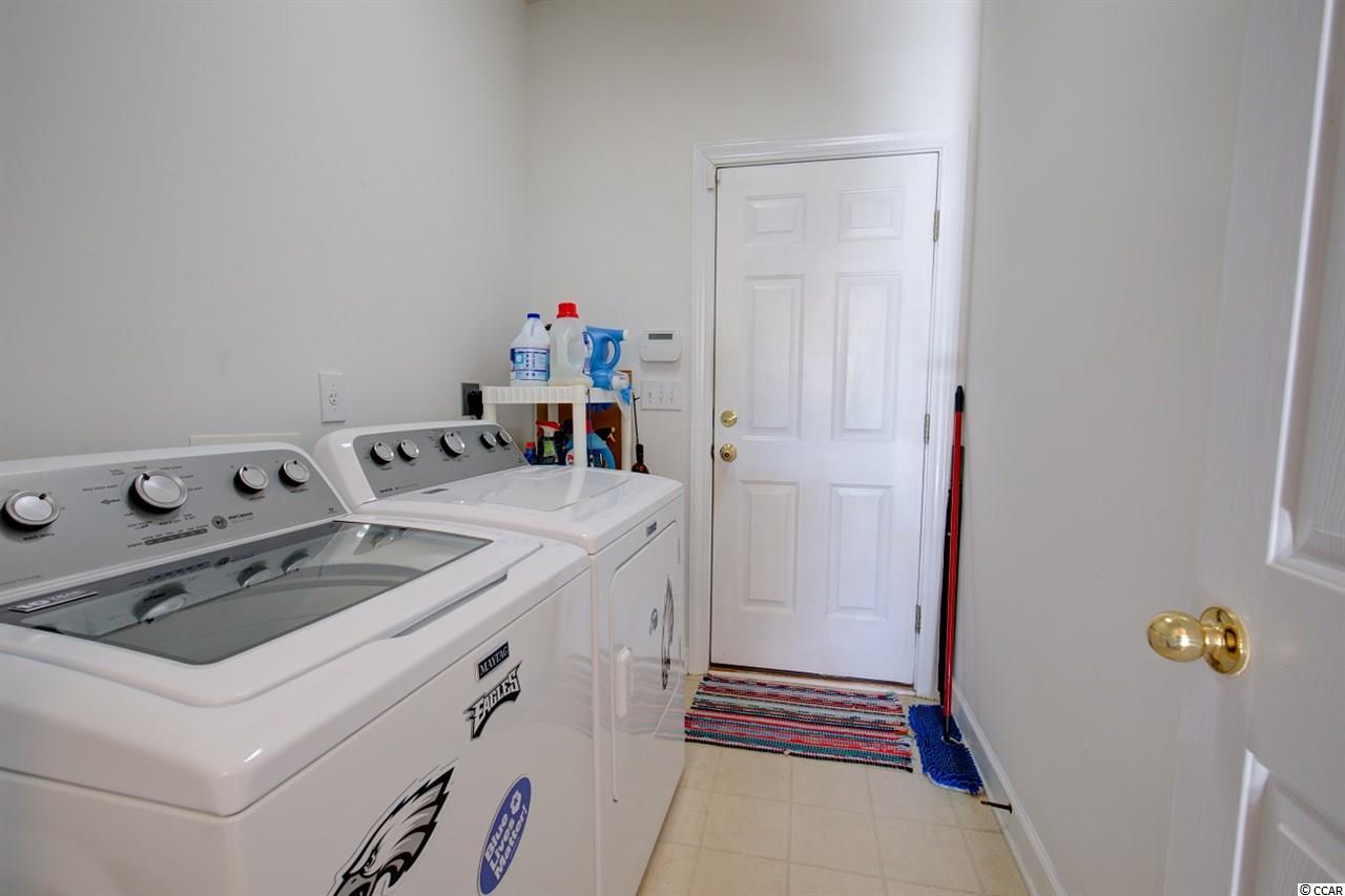 6703 Oakmere Court Murrells Inlet, SC 29576 - Photo 24 of 36 Gallery Image 24
