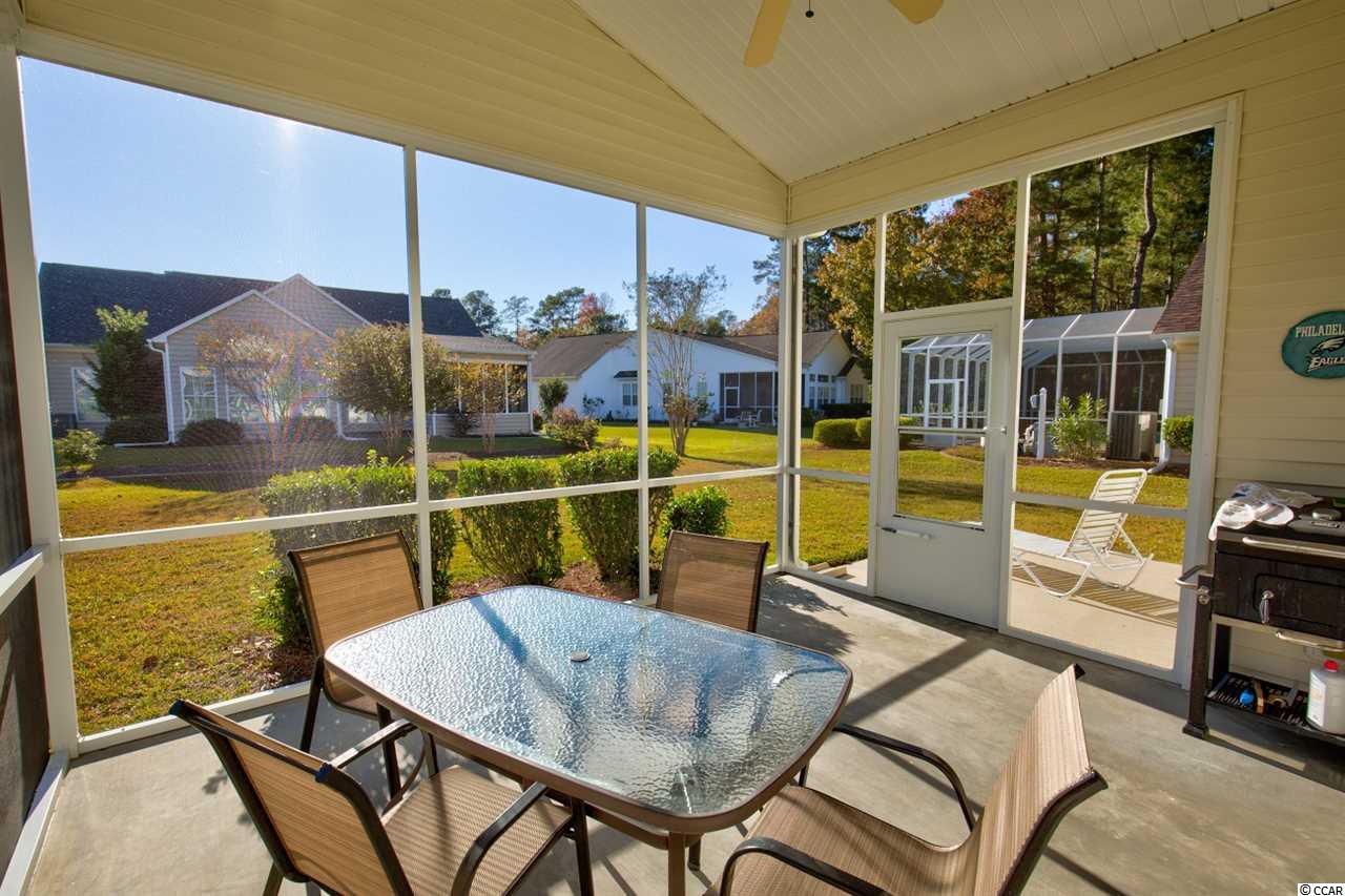 6703 Oakmere Court Murrells Inlet, SC 29576 - Photo 25 of 36 Gallery Image 25