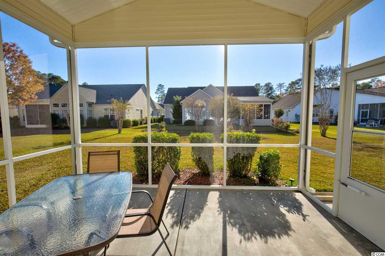 6703 Oakmere Court Murrells Inlet, SC 29576 - Photo 26 of 36 Gallery Image 26