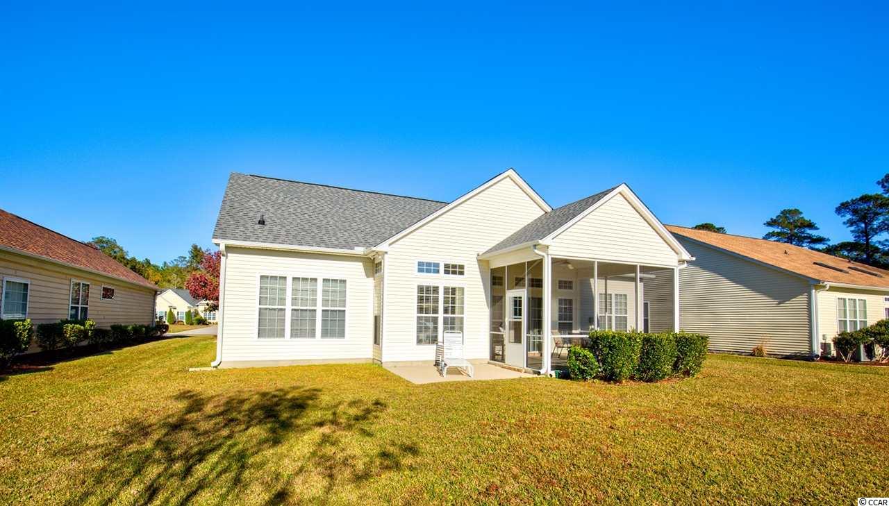 6703 Oakmere Court Murrells Inlet, SC 29576 - Photo 27 of 36 Gallery Image 27