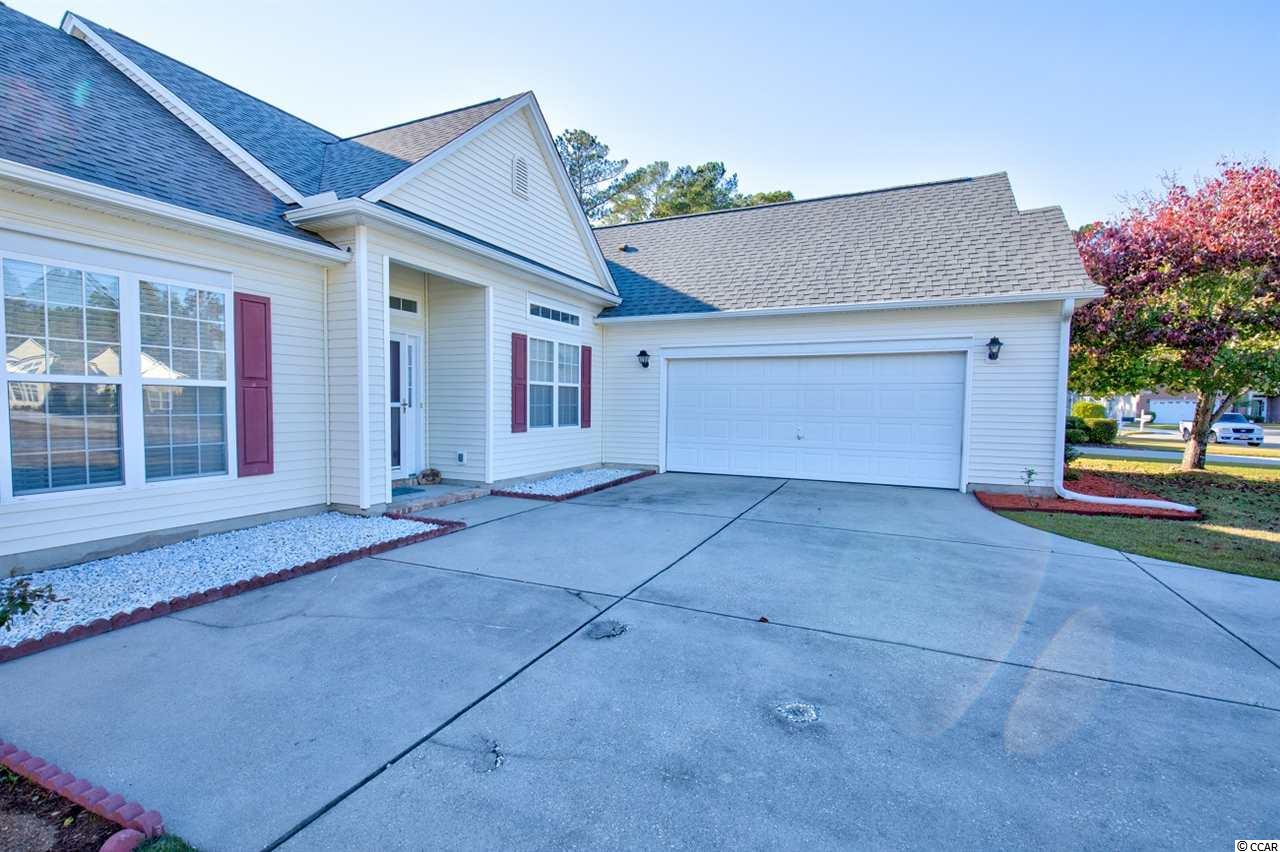 6703 Oakmere Court Murrells Inlet, SC 29576 - Photo 28 of 36 Gallery Image 28