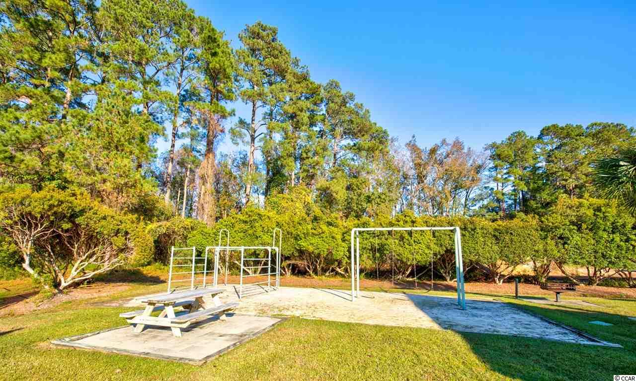 6703 Oakmere Court Murrells Inlet, SC 29576 - Photo 29 of 36 Gallery Image 29