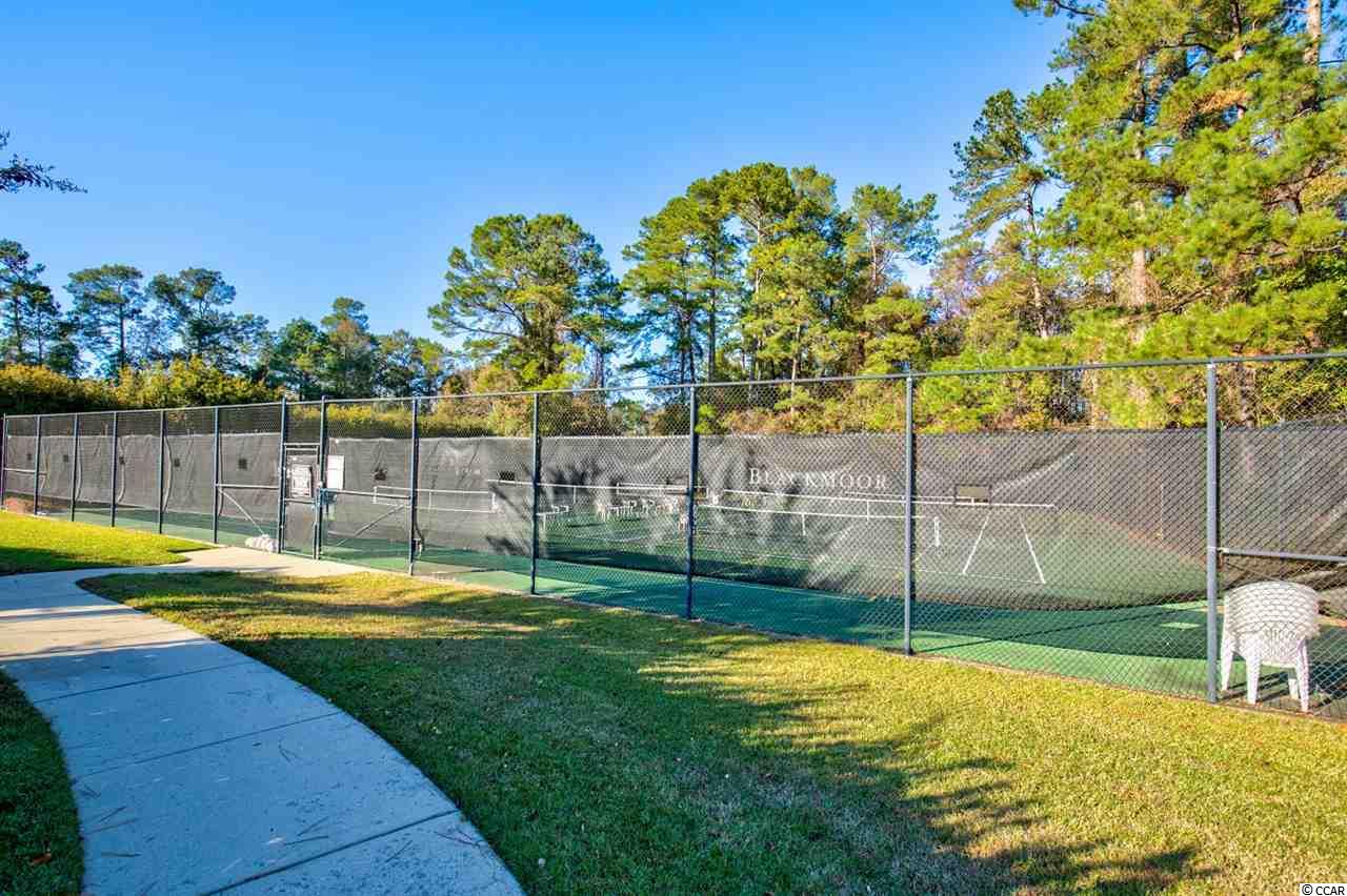 6703 Oakmere Court Murrells Inlet, SC 29576 - Photo 30 of 36 Gallery Image 30