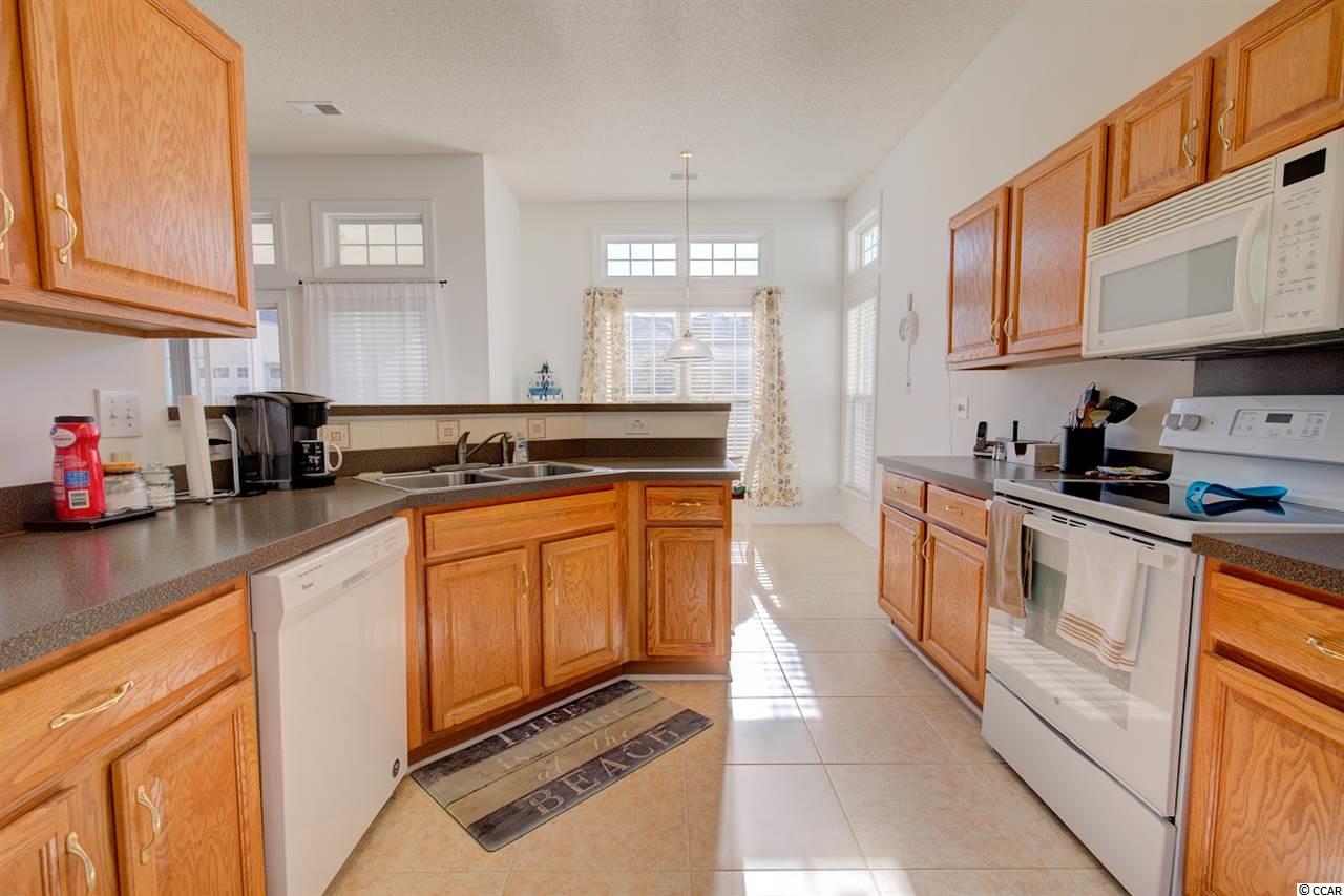 6703 Oakmere Court Murrells Inlet, SC 29576 - Photo 4 of 36 Gallery Image 4