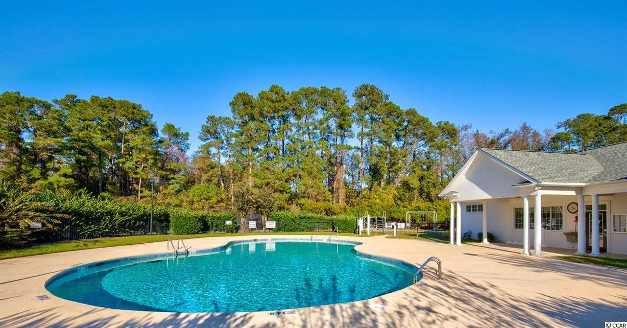 6703 Oakmere Court Murrells Inlet, SC 29576 - Photo 31 of 36 Gallery Image 31