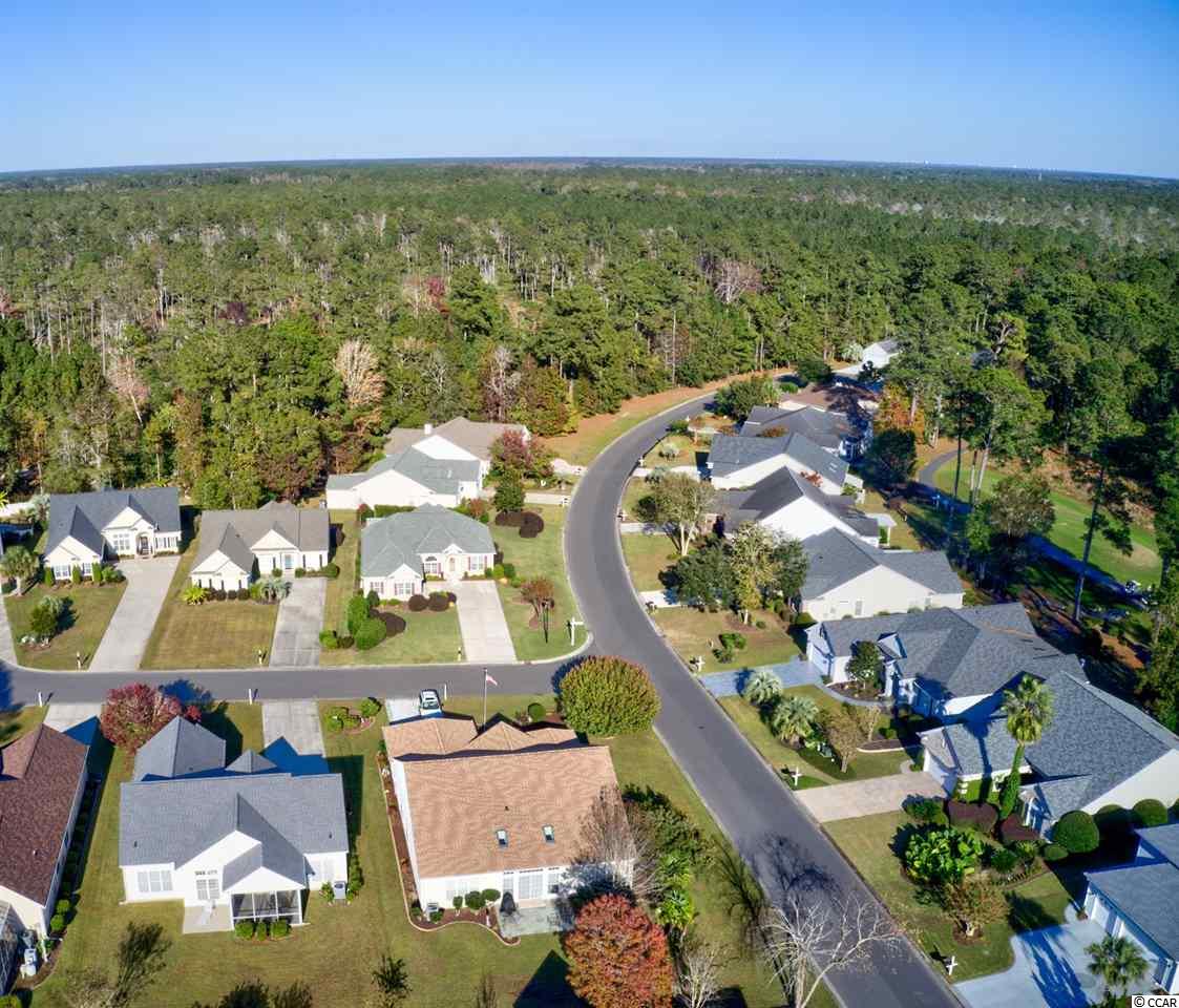 6703 Oakmere Court Murrells Inlet, SC 29576 - Photo 33 of 36 Gallery Image 33