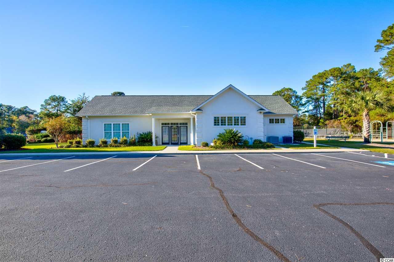 6703 Oakmere Court Murrells Inlet, SC 29576 - Photo 35 of 36 Gallery Image 35