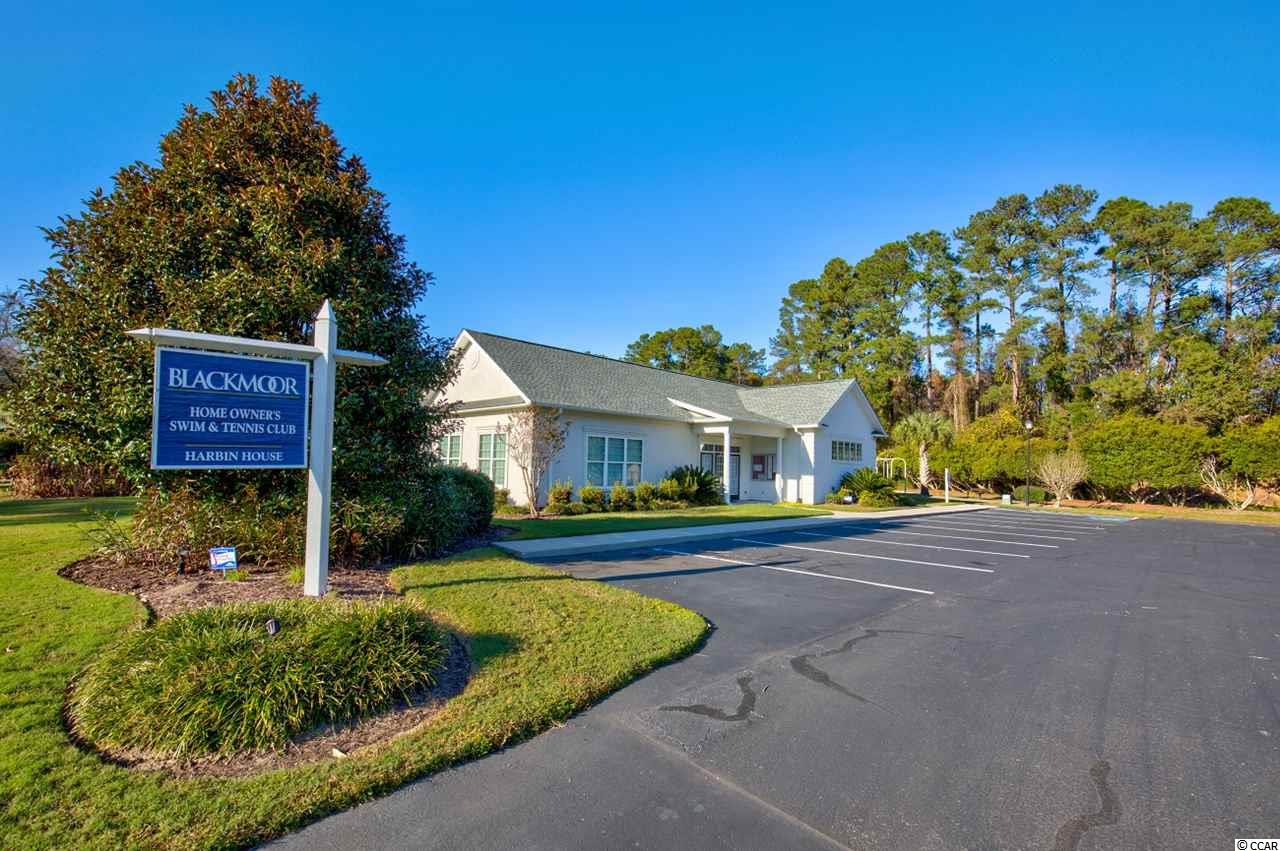 6703 Oakmere Court Murrells Inlet, SC 29576 - Photo 36 of 36 Gallery Image 36