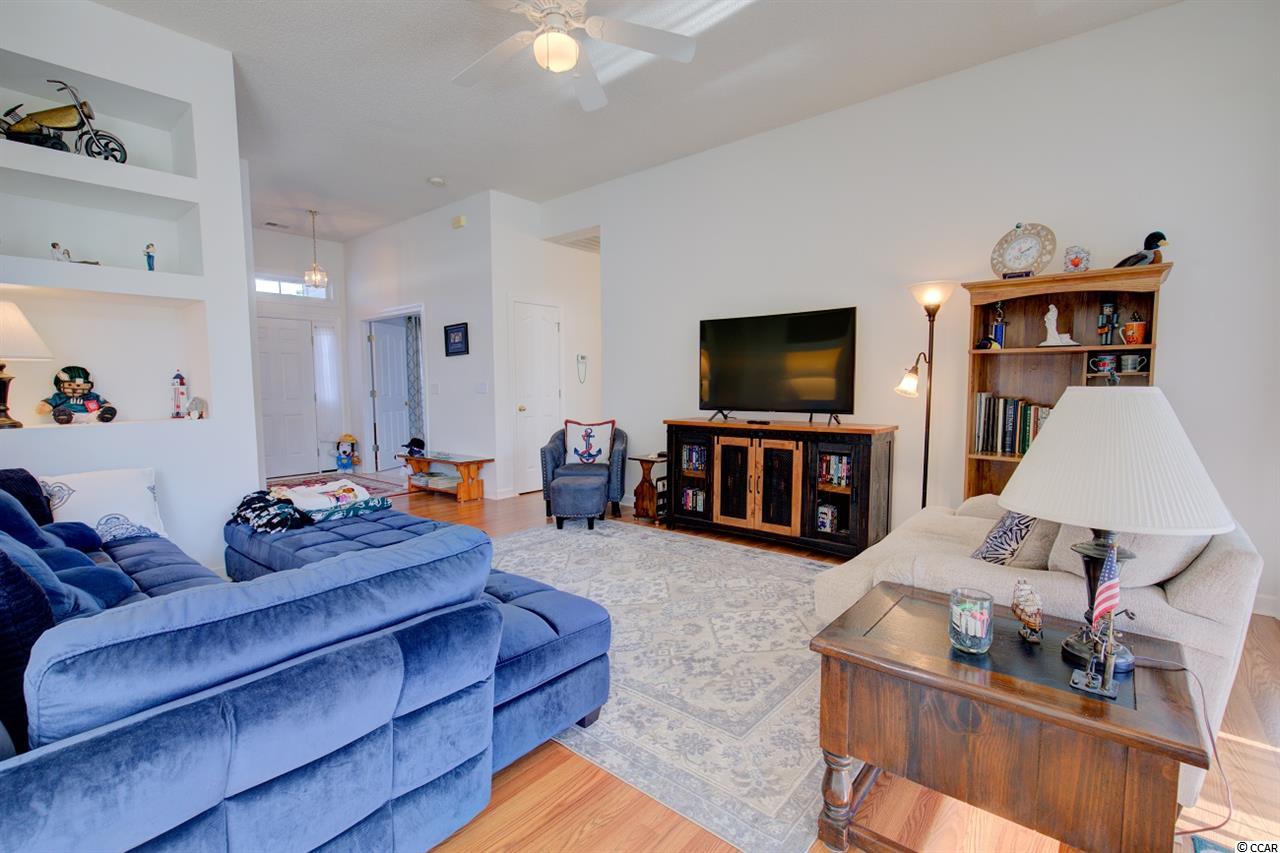 6703 Oakmere Court Murrells Inlet, SC 29576 - Photo 5 of 36 Gallery Image 5