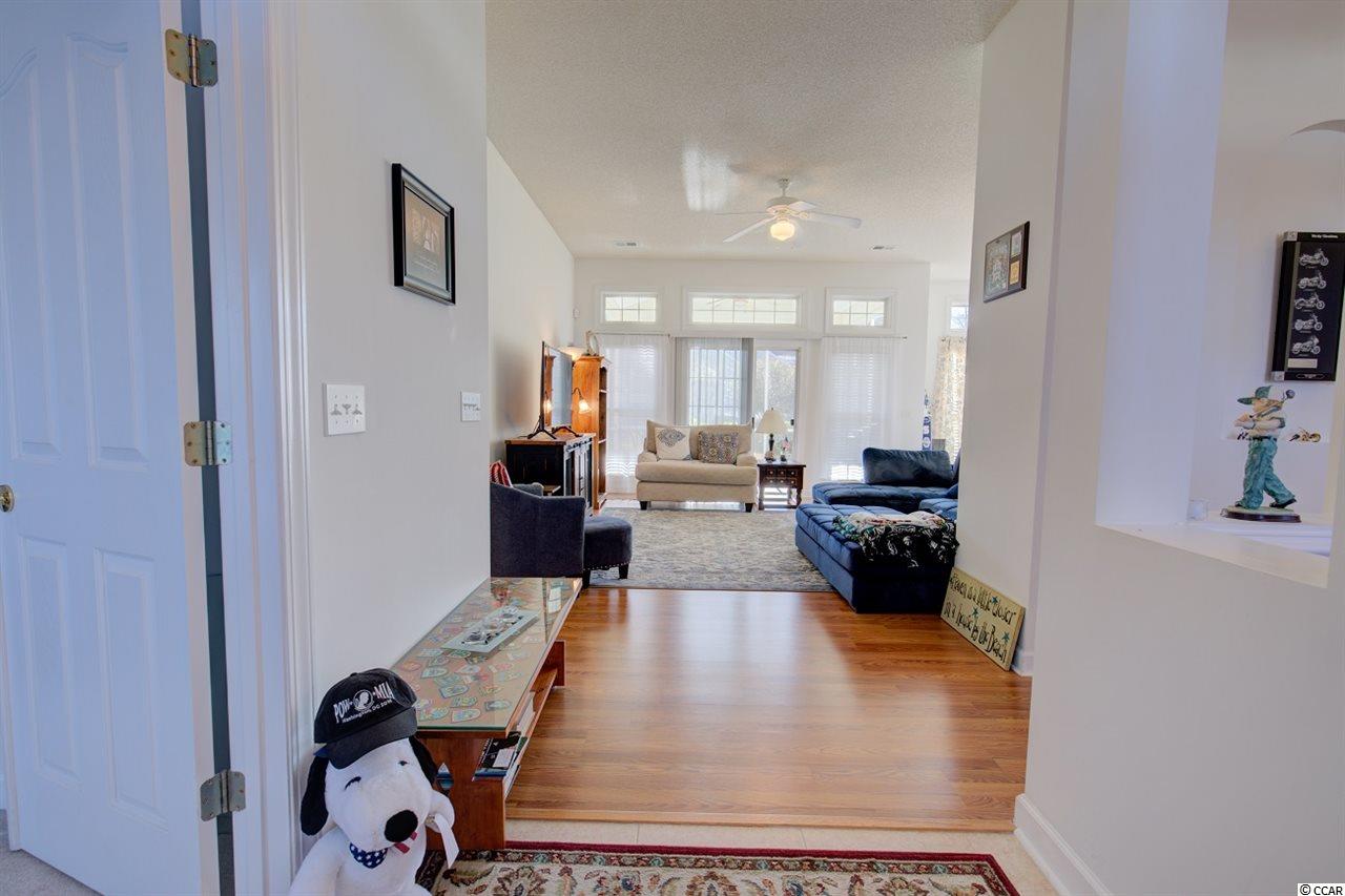 6703 Oakmere Court Murrells Inlet, SC 29576 - Photo 6 of 36 Gallery Image 6