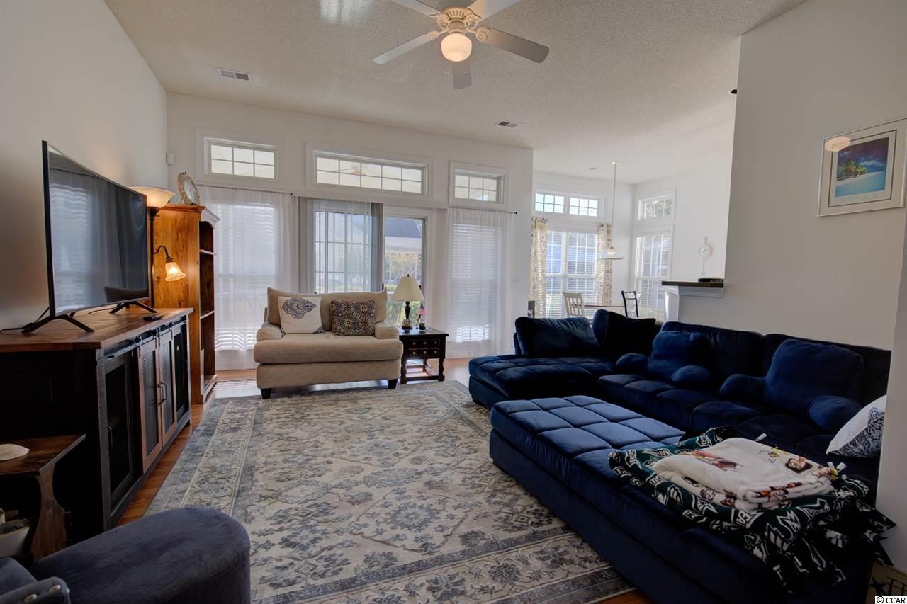 6703 Oakmere Court Murrells Inlet, SC 29576 - Photo 7 of 36 Gallery Image 7