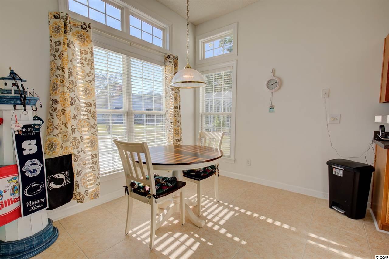 6703 Oakmere Court Murrells Inlet, SC 29576 - Photo 9 of 36 Gallery Image 9