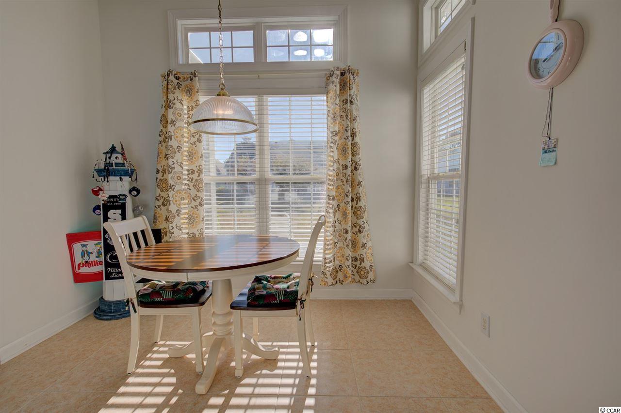6703 Oakmere Court Murrells Inlet, SC 29576 - Photo 10 of 36 Gallery Image 10