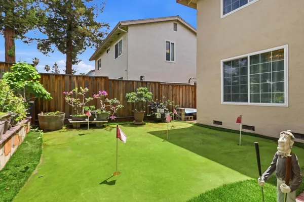 $1,565,000 | 225 Prague Drive, San Jose, CA 95119