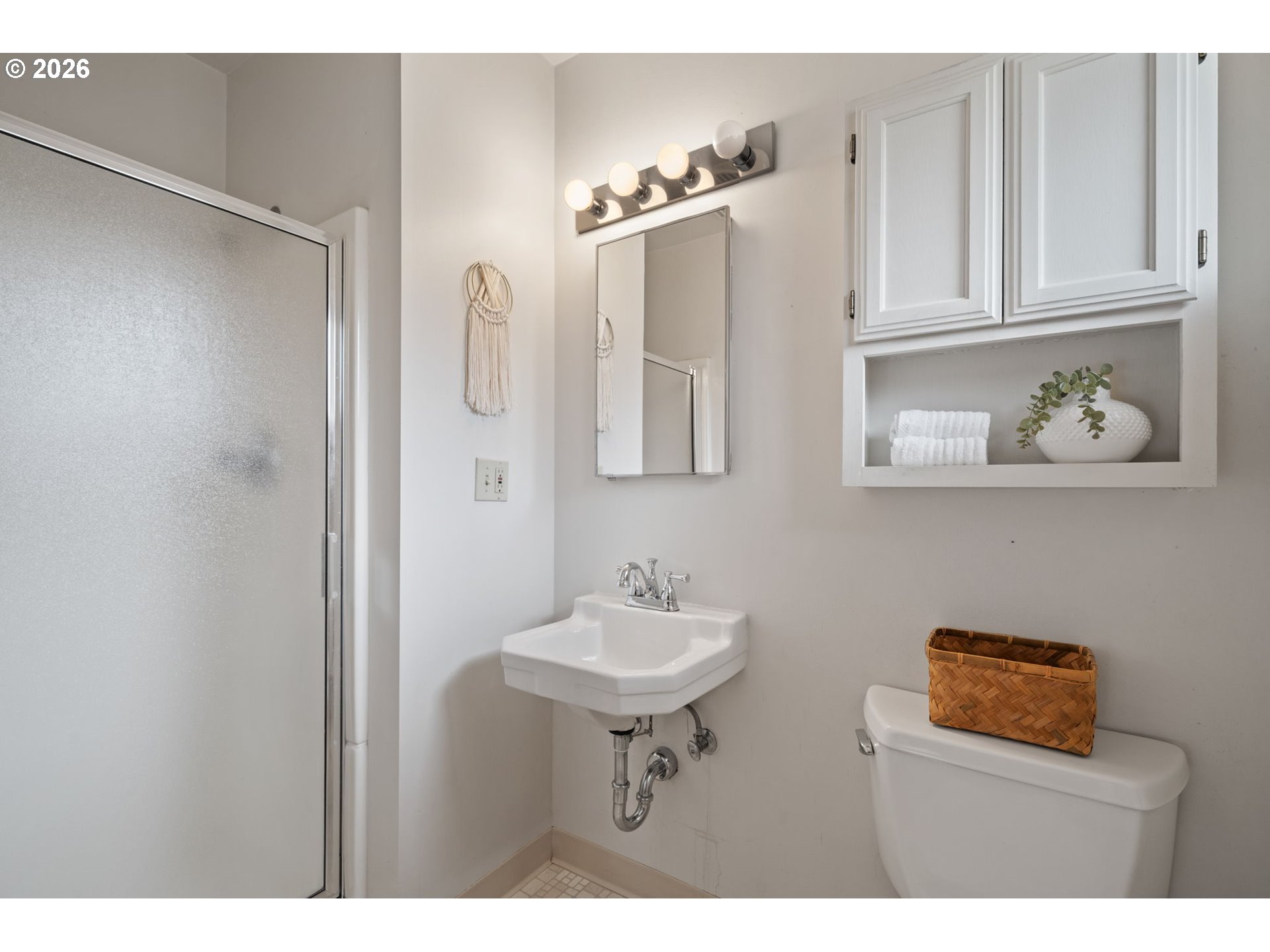 14035 Southwest Derby Street Beaverton, OR 97005 - Photo 21 of 40