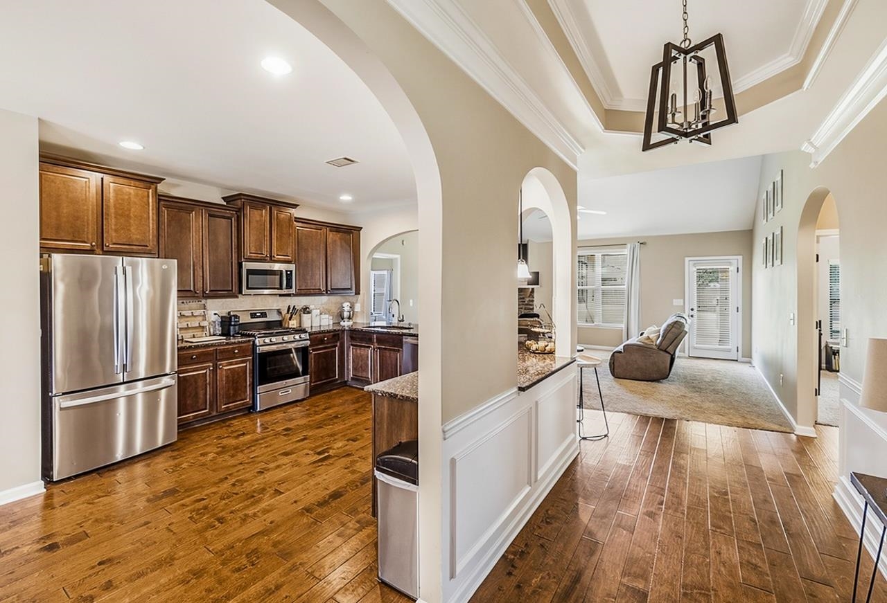 622 Willowtree Way Lyman, SC 29365 - Photo 10 of 50