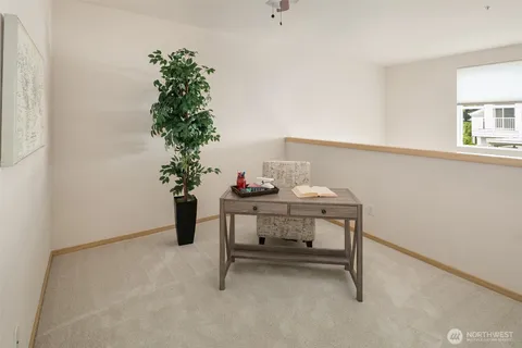 $374,950 | 14525 1st Lane Northeast, Unit D, Duvall, WA 98019