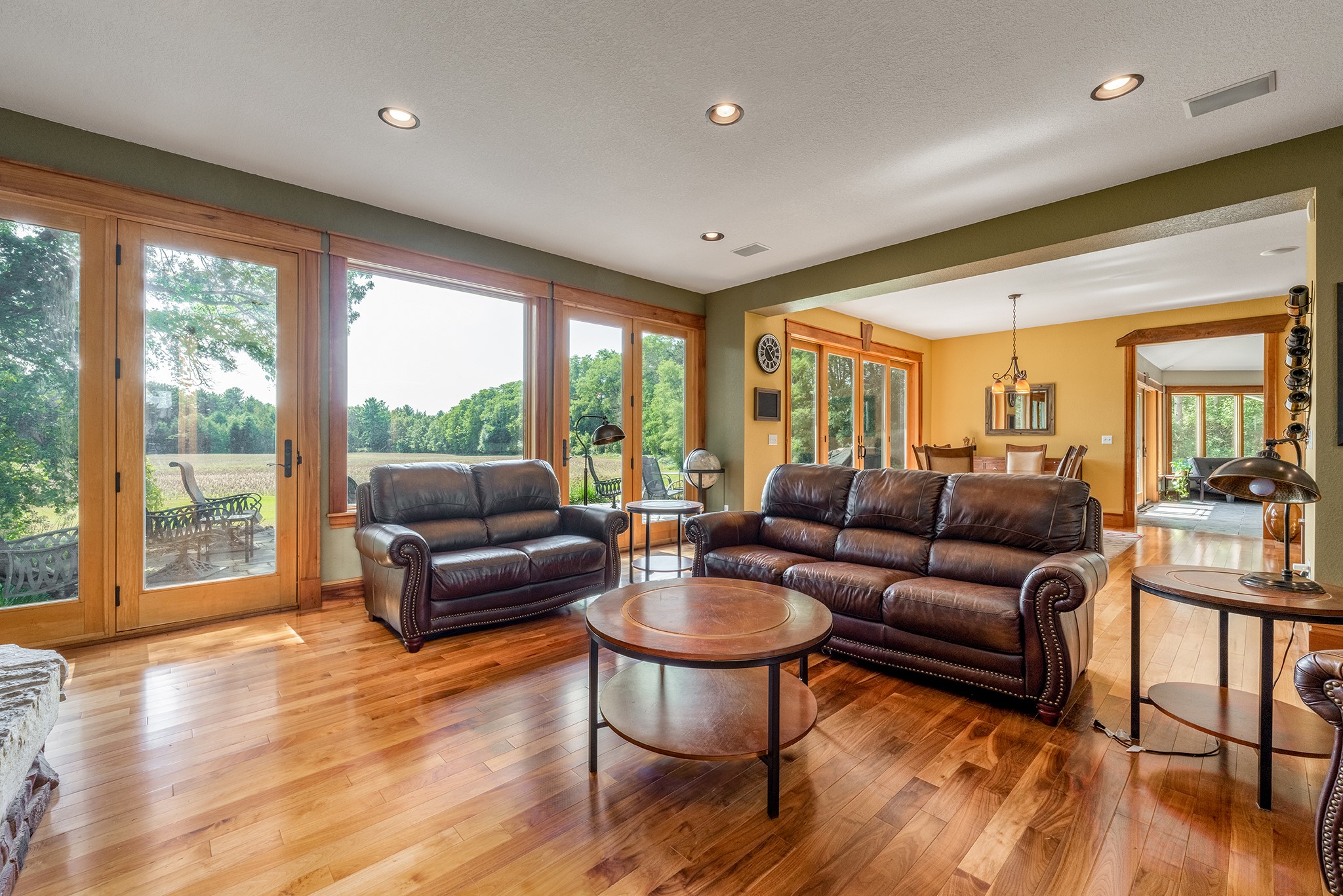 5325 West Jene Road Eau Claire, WI 54701 - Photo 24 of 54