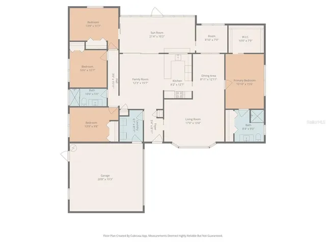 a black and white photo of a living room