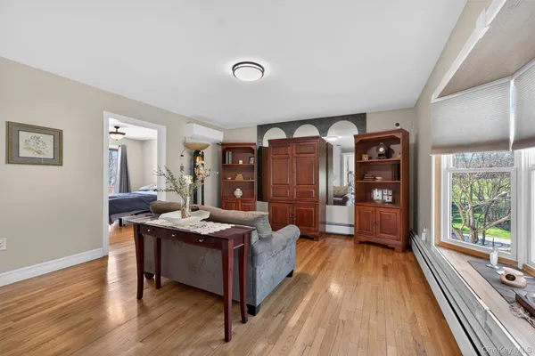 $499,999 | 15 Rena Marie Circle, Washingtonville, NY 10992