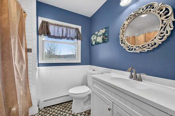 $499,999 | 15 Rena Marie Circle, Washingtonville, NY 10992