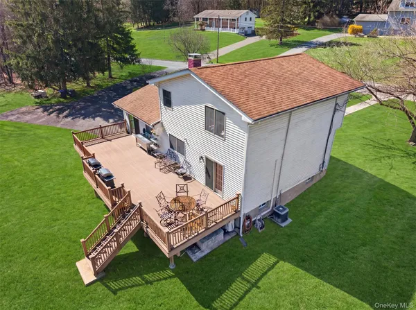 $499,999 | 15 Rena Marie Circle, Washingtonville, NY 10992