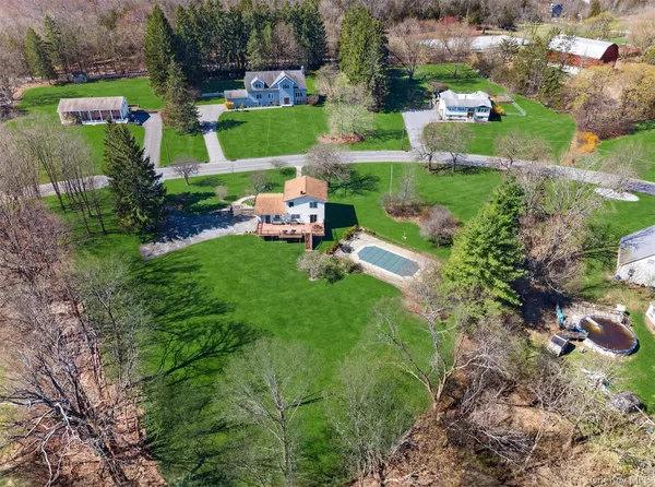 $499,999 | 15 Rena Marie Circle, Washingtonville, NY 10992