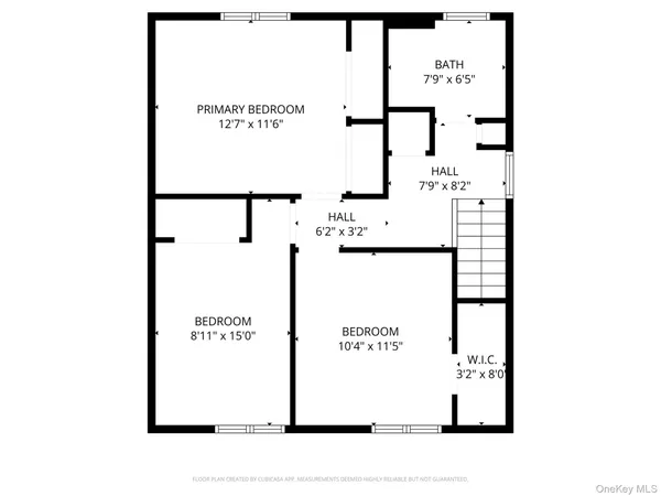 $499,999 | 15 Rena Marie Circle, Washingtonville, NY 10992