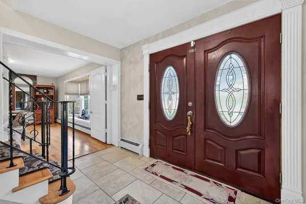 $499,999 | 15 Rena Marie Circle, Washingtonville, NY 10992
