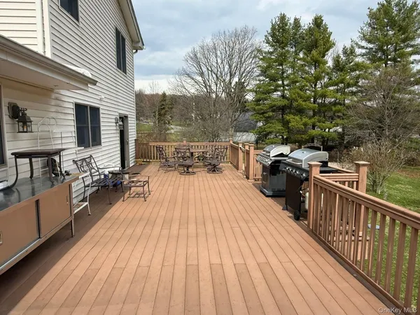 $499,999 | 15 Rena Marie Circle, Washingtonville, NY 10992