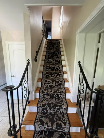 $499,999 | 15 Rena Marie Circle, Washingtonville, NY 10992