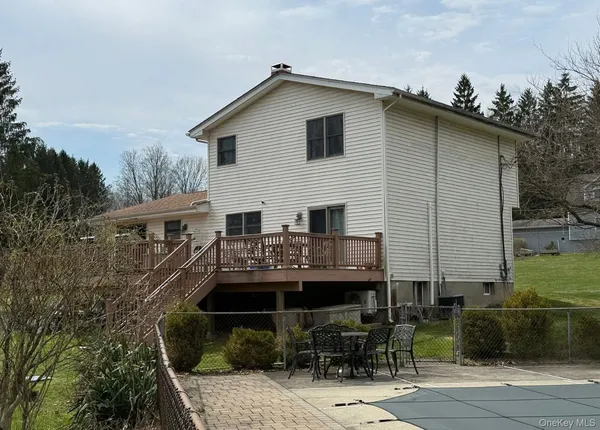 $499,999 | 15 Rena Marie Circle, Washingtonville, NY 10992