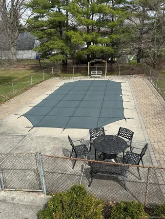 $499,999 | 15 Rena Marie Circle, Washingtonville, NY 10992